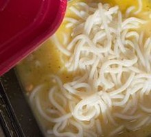 Original Rice Noodles