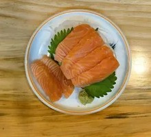 Salmon