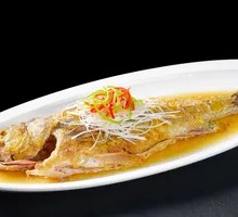 One-Boil Fresh Sea Bass