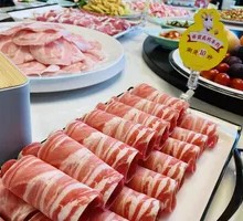 Inner Mongolia High-Calcium Lamb