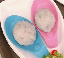 Nine-nine Shrimp Paste