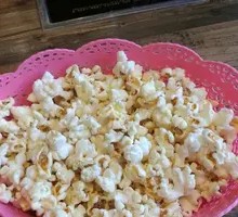 Popcorn