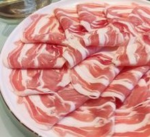 Australian Wagyu Beef