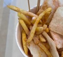 Signature Three-in-One Medium