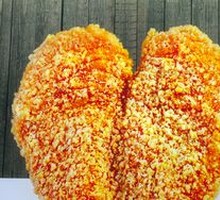 Zhengxin Chicken Cutlet