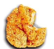 Taiwanese Big Chicken Cutlet