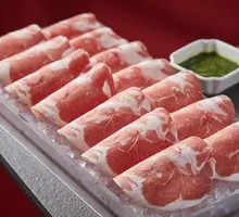 Yanchi Tan Sheep Meat