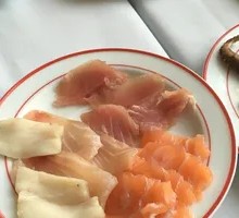 Sashimi