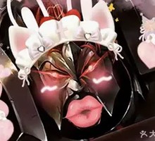 Milk Tea and Yangzhi Ganlu