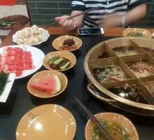 Premium Beef Tenderloin