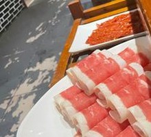 Stir-Fried Beef with Chopsticks