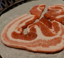 Pork Belly