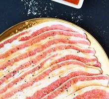 Secret-Recipe Beef Short Ribs