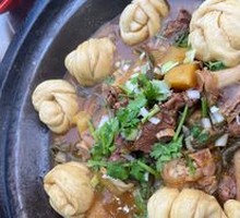 Northeast Dried Green Beans