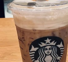 Salted Plum Sparkling Cold Brew