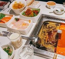 Authentic Sichuan Hot Pot Base