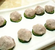 Handmade Shrimp Paste