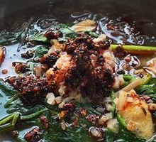 Jin Zhangzheng Spicy Hot Pot