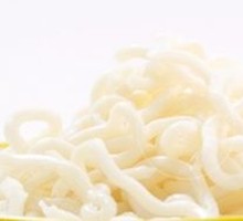 Rice Noodles