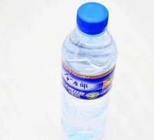 Jin Mailang Mineral Water