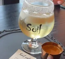 Winter Apple American