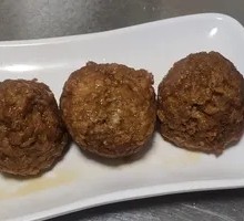 Meatballs