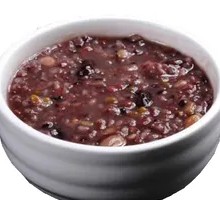 Eight Treasure Porridge