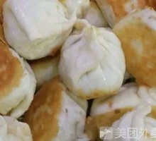 Leek Egg Shrimp Stir-Fry