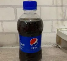 Special Deal Collection Drink