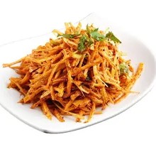 Flavorful Beef Tendon