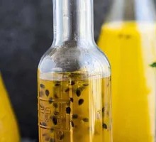 Chinese Cabbage and Vermicelli