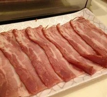 Bacon