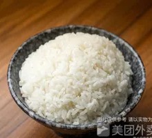 Northeast Wuchang Rice