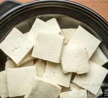 Qianye Tofu