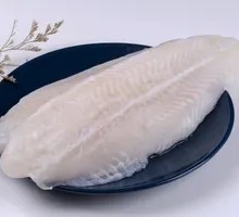 Whiting Fish
