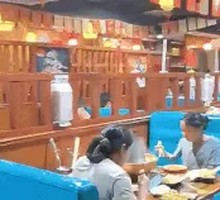 Hand-Made Beef Meatballs