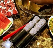 Hand-Made Shrimp Paste