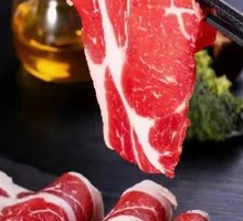 New Zealand Wagyu Ribeye Steak