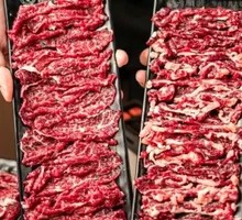 Hand-Cut Beef Tenderloin