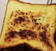 Toast