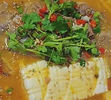 Tofu and Beef Stir-fry