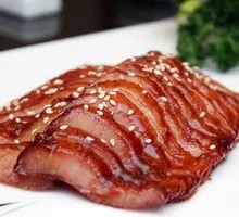 Zhucheng Roast Pork