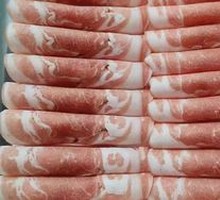 Premium Lamb Delight