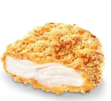 Guang-style Vitality Herbal Whole Chicken