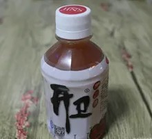 Sour Haws Flavor Snack