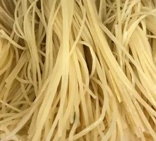 Cold Noodle Spicy Hot Pot