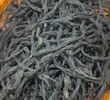 Northeastern Dried Green Beans
