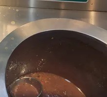 Eight Treasure Porridge