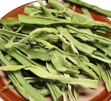 Dried Gongcai