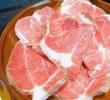 Chongqing Old Meat Slices